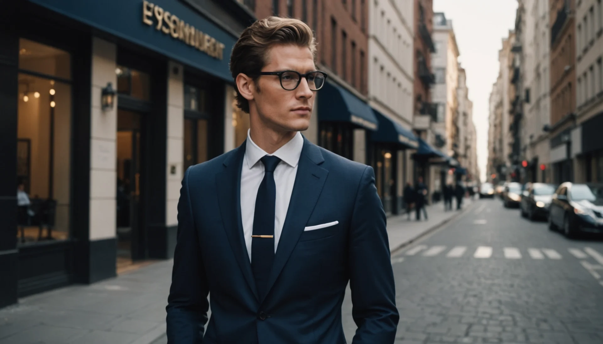 lunette de vue yves saint laurent homme