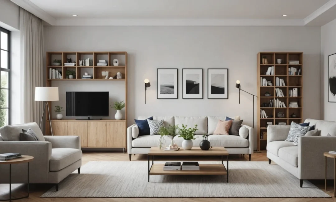 10_Astuces_pour_Optimiser_le_Rangement_dans_Votre_Maison