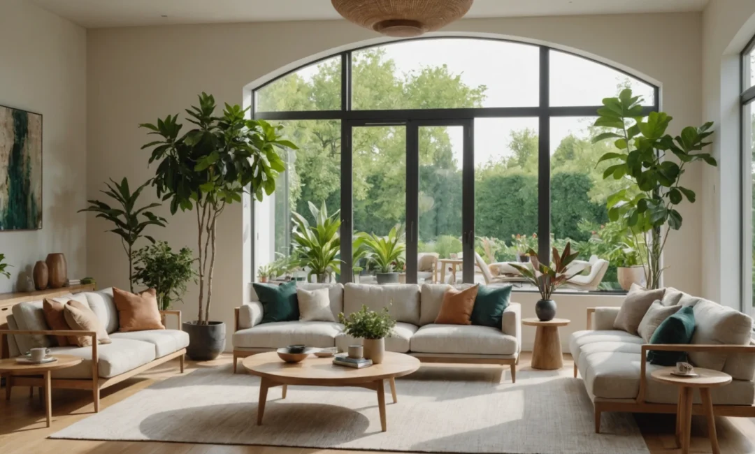 10_Conseils_Pour_Rendre_Votre_Intérieur_Écologique