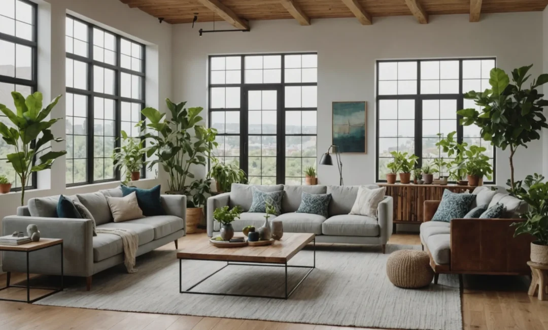 10_Conseils_Pratiques_pour_Rendre_Votre_Maison_Plus_Écologique