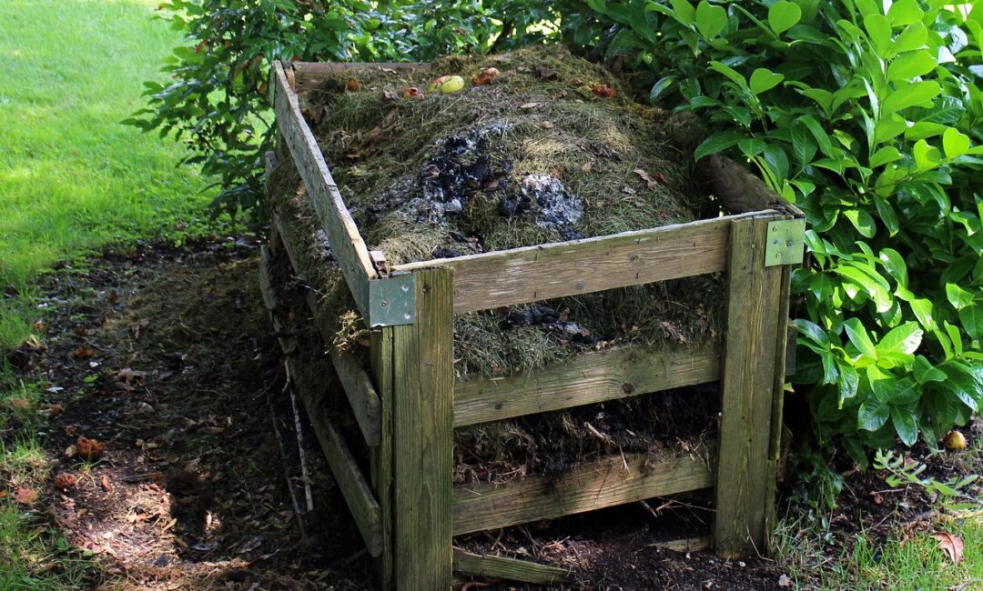 5_étapes_faciles_pour_créer_un_composteur_efficace_dans_votre_jardin