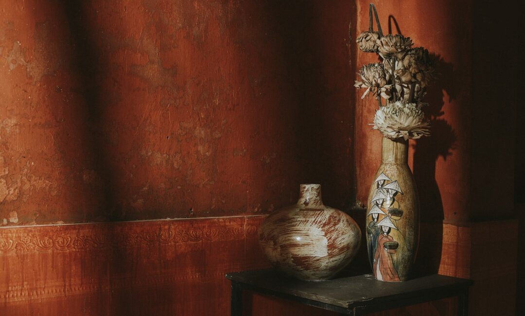 5_idées_de_décoration_pour_une_chambre_à_coucher_terracotta