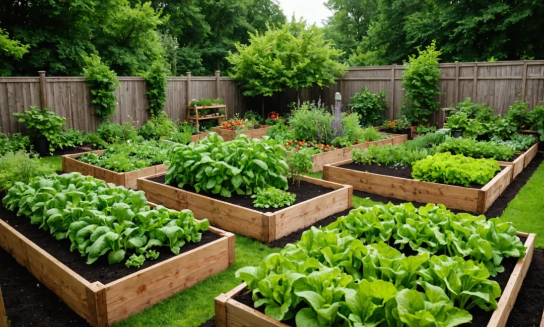 Aménager_un_Potager_Bio_Chez_Soi_:_Guide_Pratique_pour_un_Jardin_Écologique