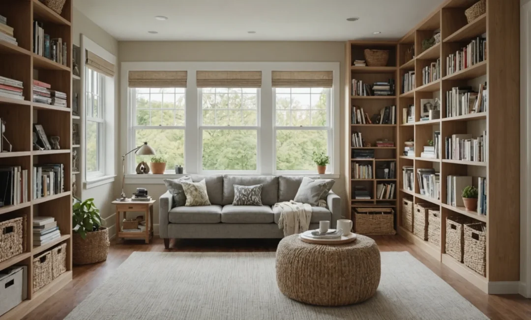 Astuces_Essentielles_pour_Optimiser_Votre_Espace_de_Rangement_à_la_Maison