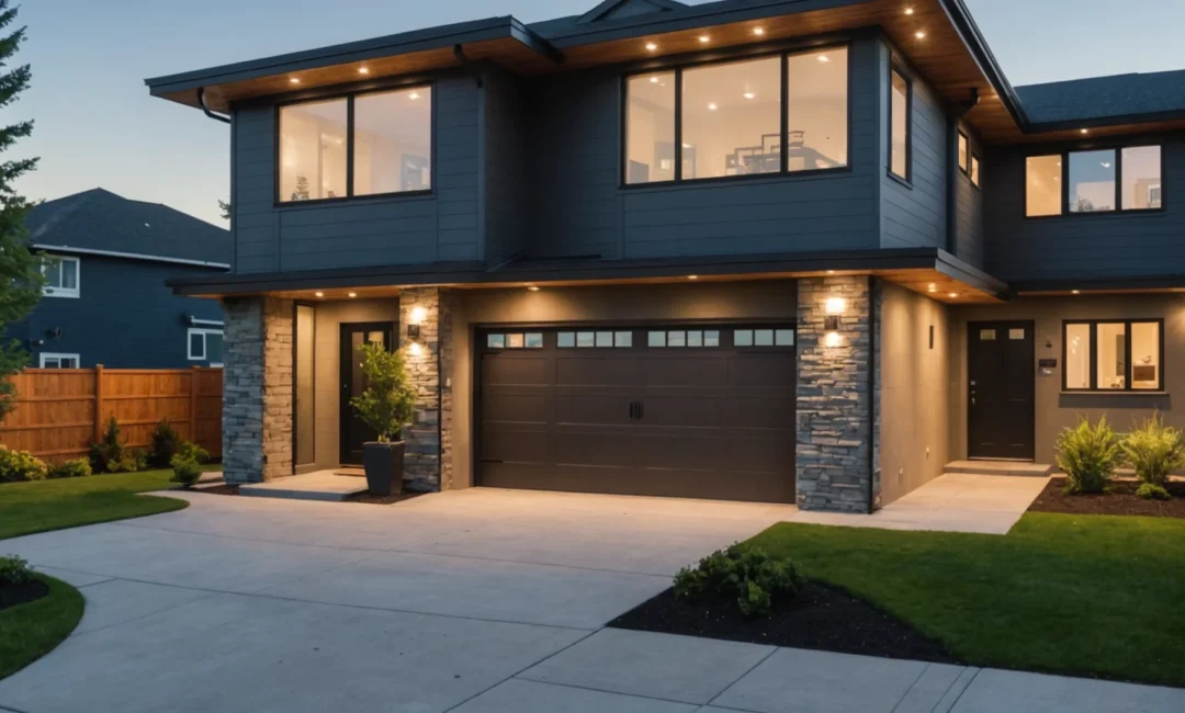 Astuces_Essentielles_pour_Sécuriser_Votre_Maison_Efficacement