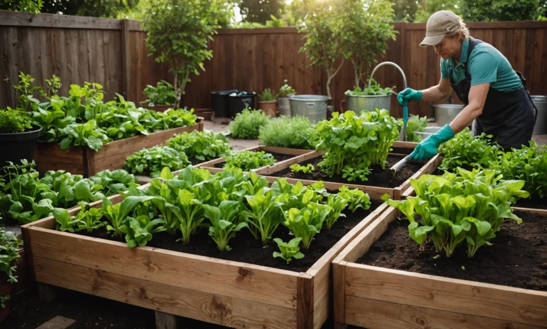 Astuces_Pratiques_pour_un_Jardinage_Durable_à_la_Maison