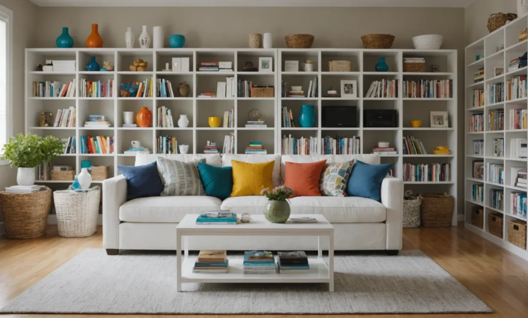 Astuces_de_Rangement_pour_une_Maison_Toujours_Ordonnée_