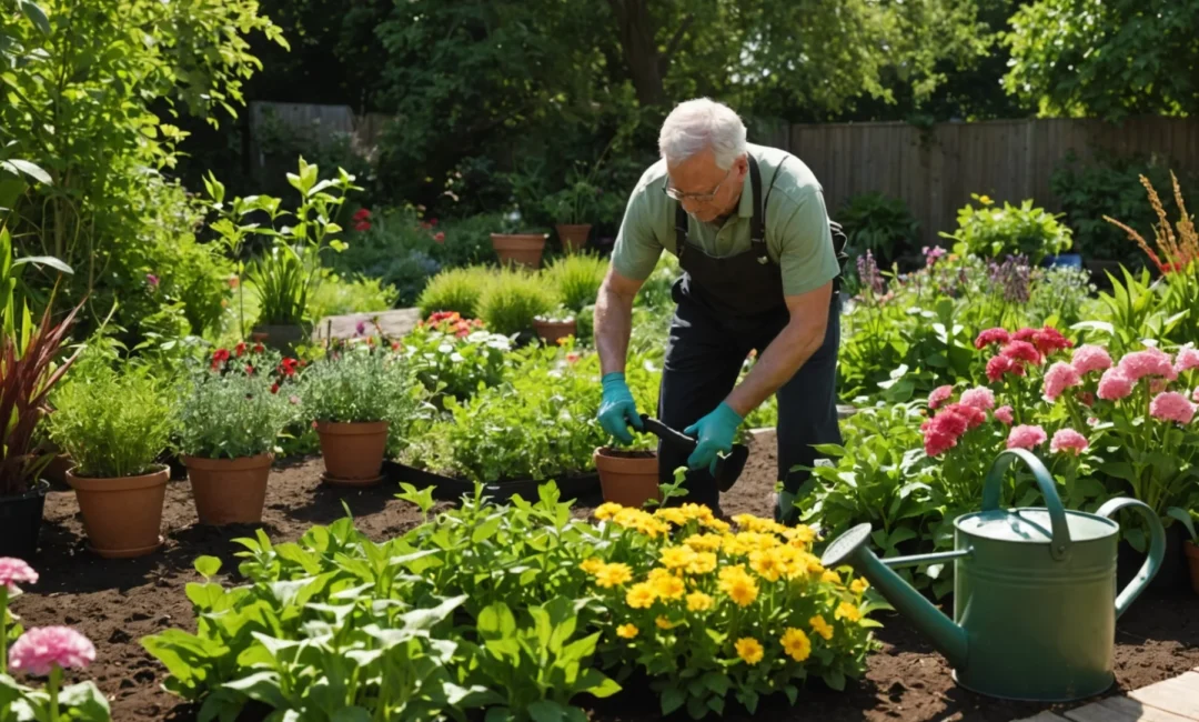 Astuces_pour_un_Jardinage_Écologique_à_la_Maison
