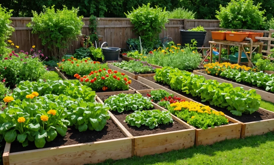 Astuces_surprenantes_pour_un_jardin_écolo_à_couper_le_souffle_!
