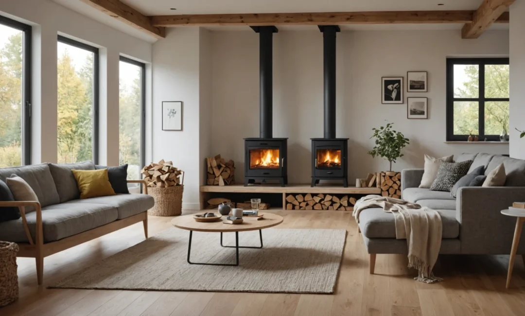 Chauffage_vert_:_révolutionnez_votre_maison_tout_en_économisant