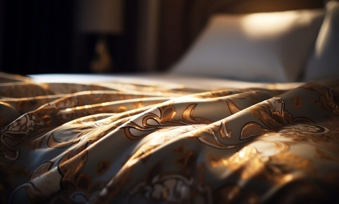 Cinq_couleurs_tendances_pour_une_chambre_propice_au_sommeil