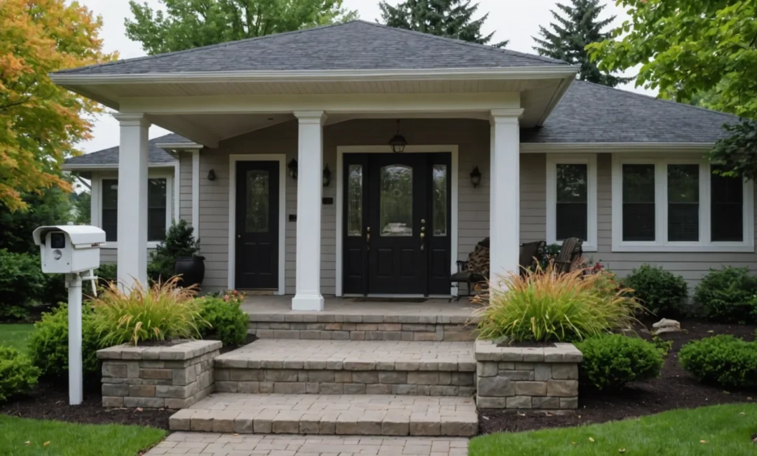 Comment_choisir_une_alarme_maison_efficace_pour_une_sécurité_optimale