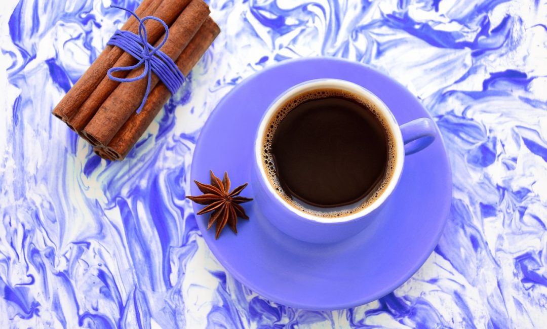 Comment_faire_du_violet_en_peinture_?