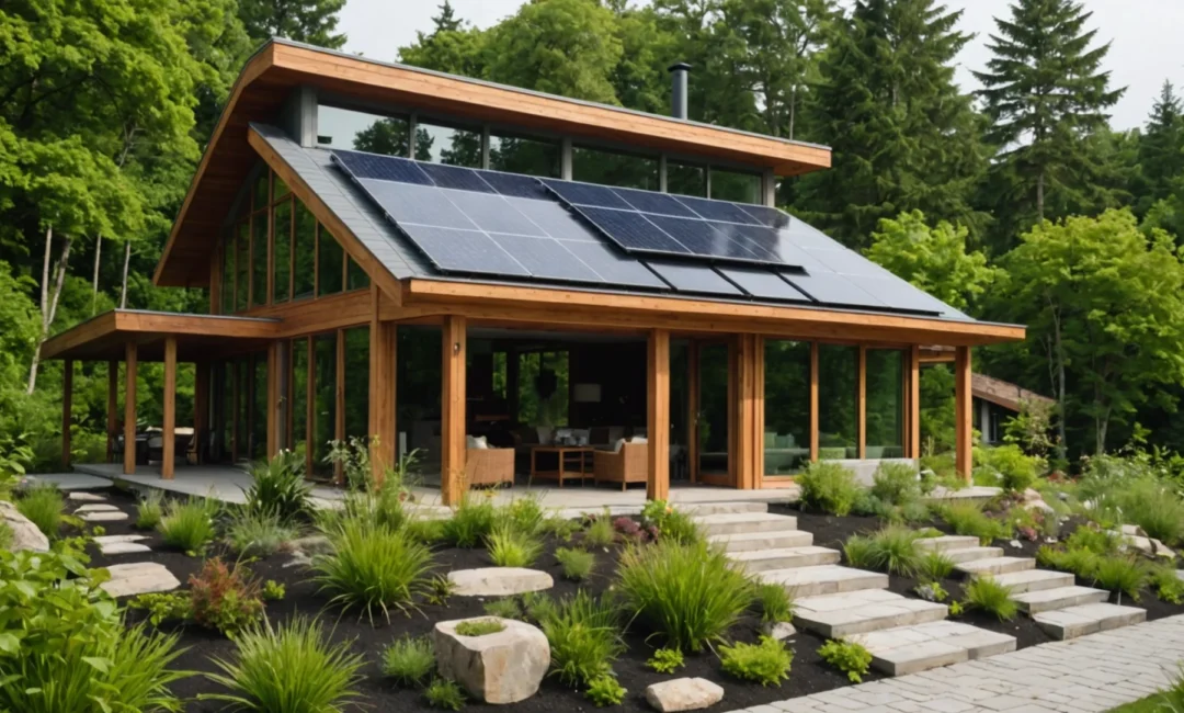 Construire_vert_:_les_secrets_des_matériaux_durables_pour_votre_maison_écologique
