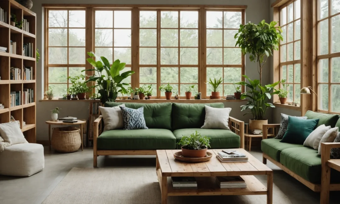 Créer_un_Intérieur_Écoresponsable_:_Conseils_et_Astuces_pour_Votre_Maison