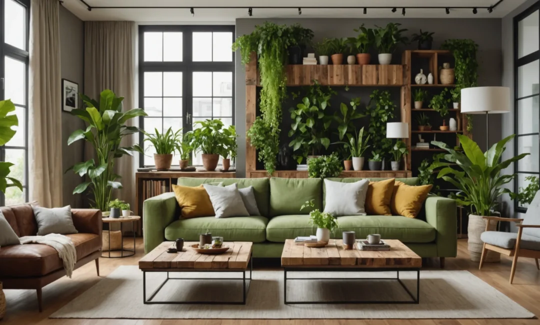 Décoration_écoresponsable_:_les_astuces_surprenantes_pour_une_maison_durable