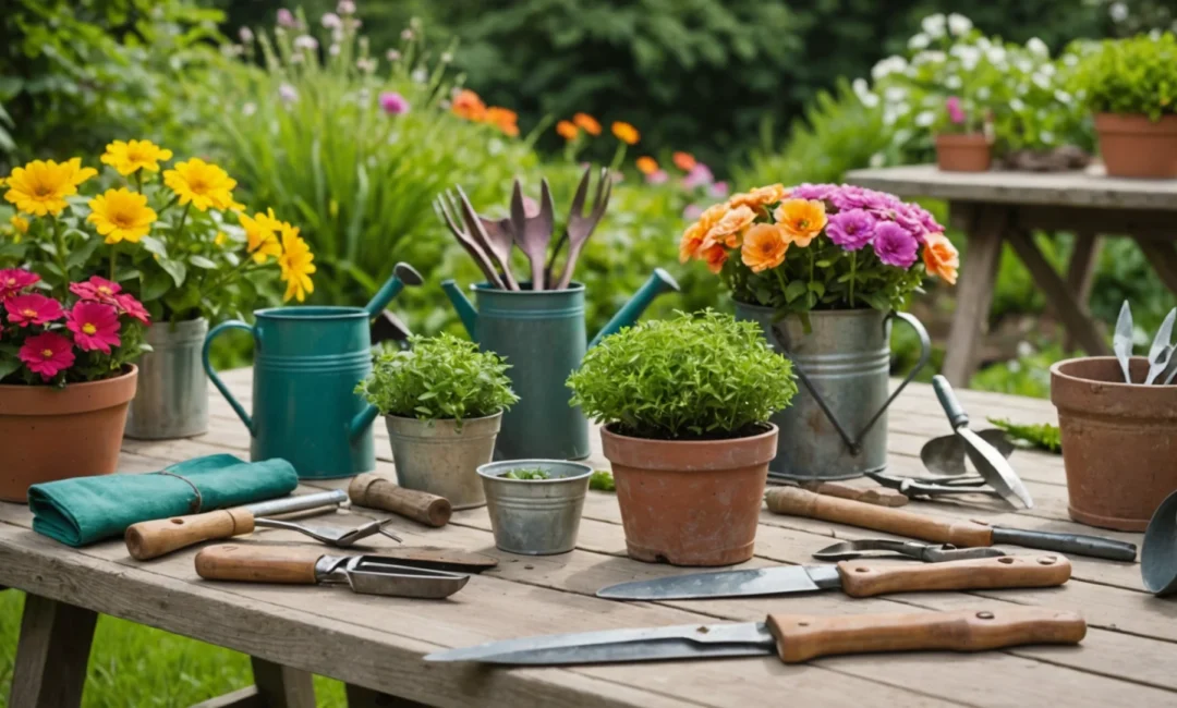 Découvrez_les_secrets_des_outils_de_jardinage_qui_protègent_la_planète