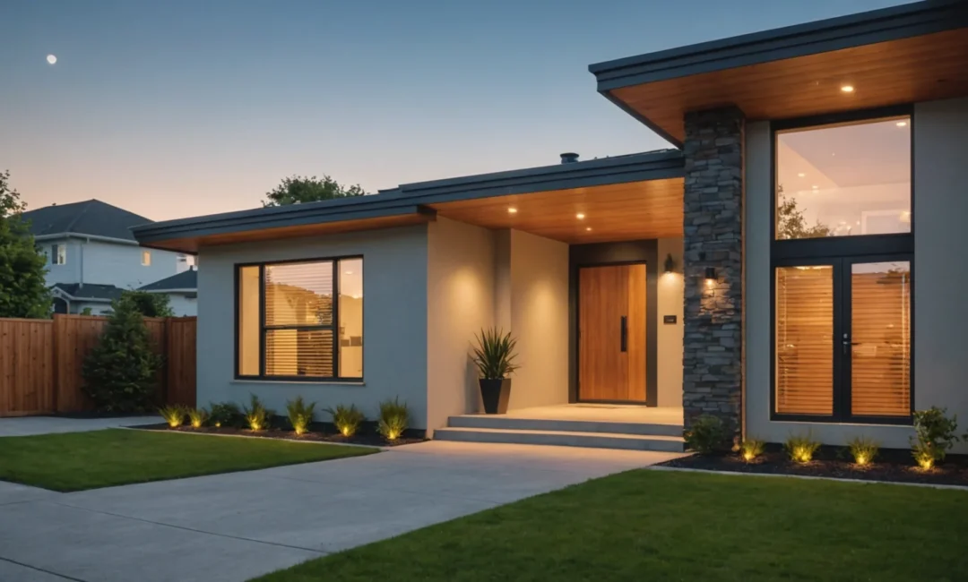 Des_astuces_inattendues_pour_sécuriser_votre_maison_efficacement
