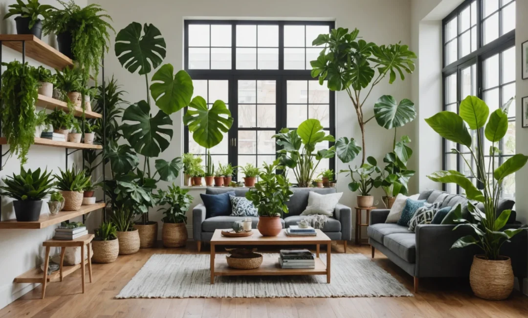 Des_plantes_pour_les_nuls_:_transformez_votre_maison_en_jungle_urbaine_sans_effort_!