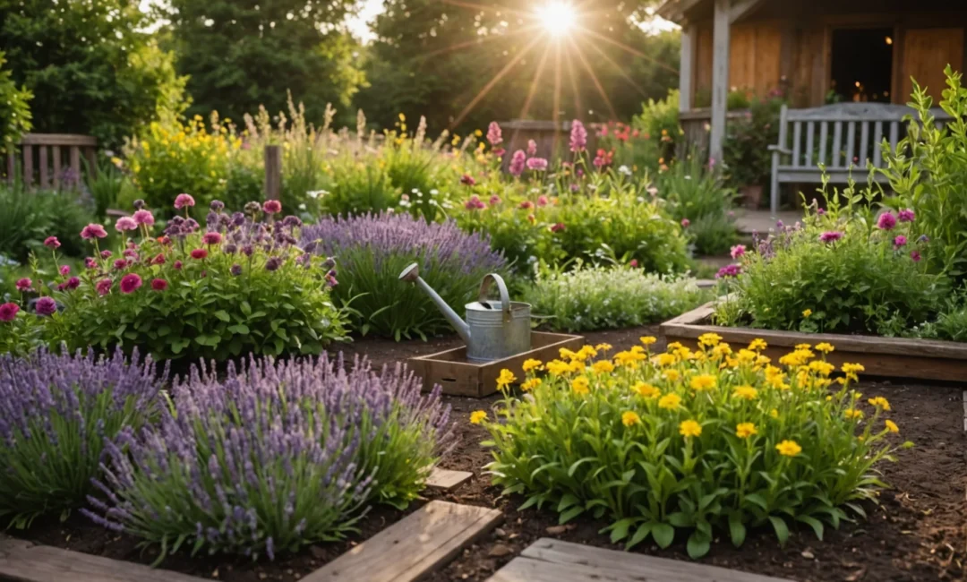 Des_solutions_naturelles_pour_éloigner_les_abeilles_de_votre_jardin