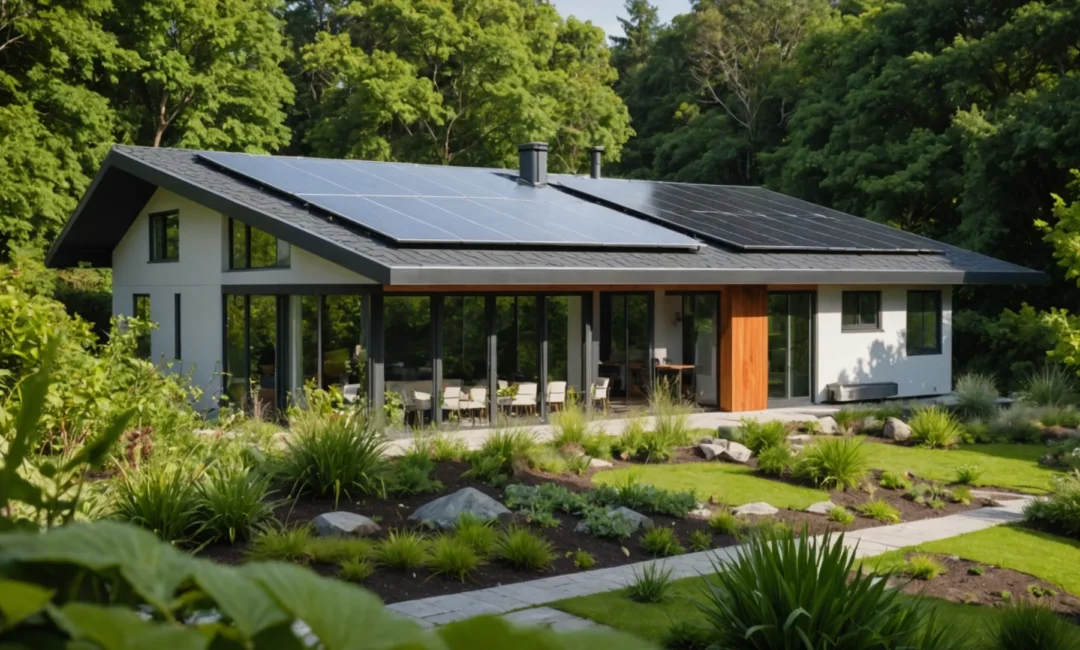 Guide_Pratique_pour_une_Maison_Éco_Responsable:_Investir_dans_l_Immobilier_Durable