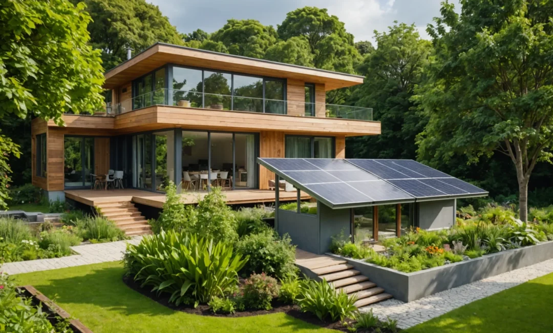 Guide_Ultime_pour_l_Achat_d_une_Maison_Écologique