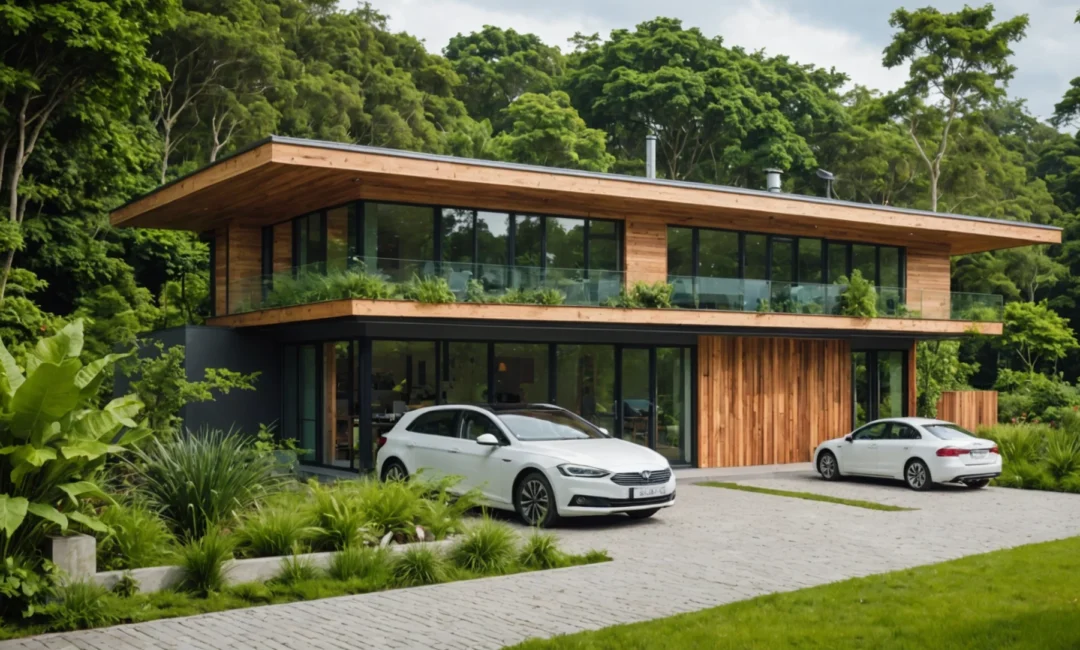 Guide_pratique_pour_choisir_une_maison_écologique_dans_la_thématique_Maison