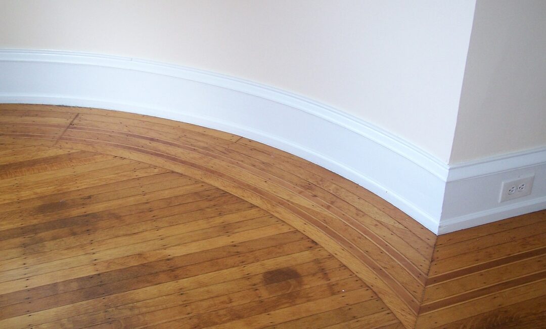 Guide_ultime_pour_choisir_le_meilleur_type_de_parquet_pour_votre_maison