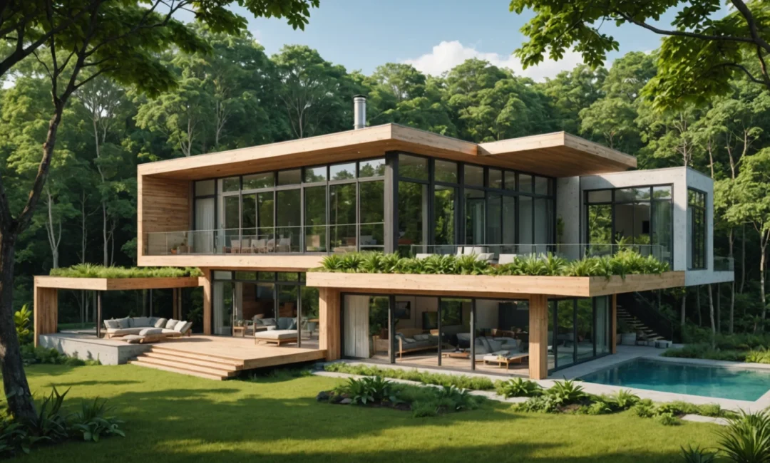 Inspiration_pour_une_Maison_Écologique_et_Épurée