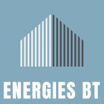 Energies BT