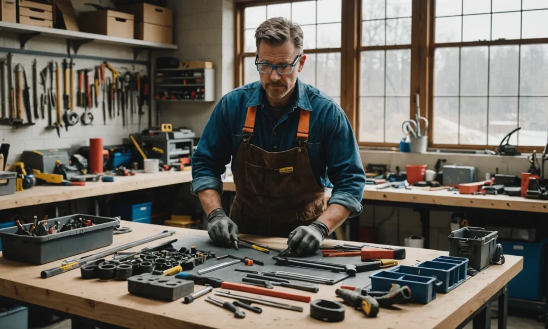 La_Fabrication_Artisanale_des_Portes_Fenêtres_en_PVC:_Un_Savoir_faire_Incontournable