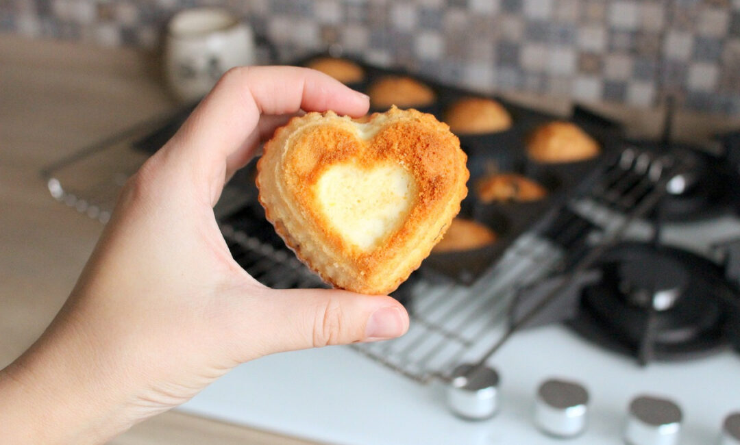 Les_étapes_pour_amenager_petite_cuisine_fermée