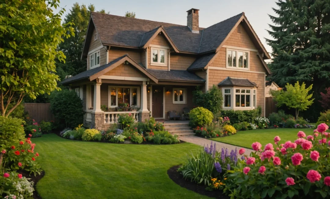 Les_secrets_d_une_maison_douillette_:_guide_complet_pour_une_isolation_parfaite