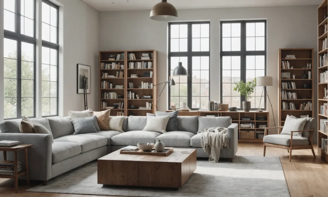 Les_secrets_de_rangement_qui_transformeront_votre_maison_en_un_espace_ordonné