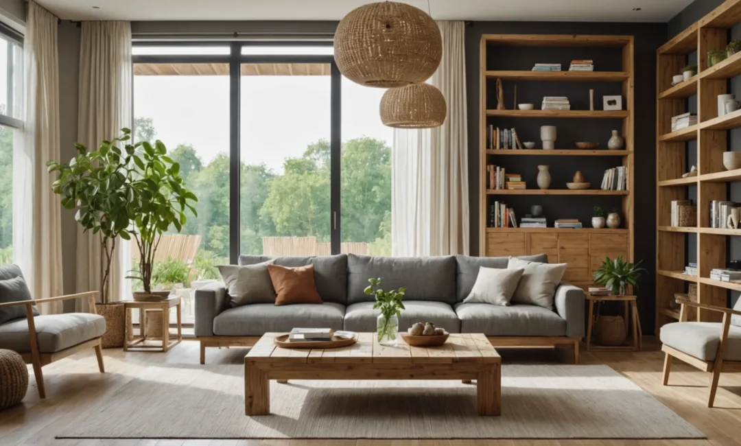 Optimiser_Votre_Intérieur_avec_des_Matériaux_Durables_:_Guide_Pratique_et_Écoresponsable