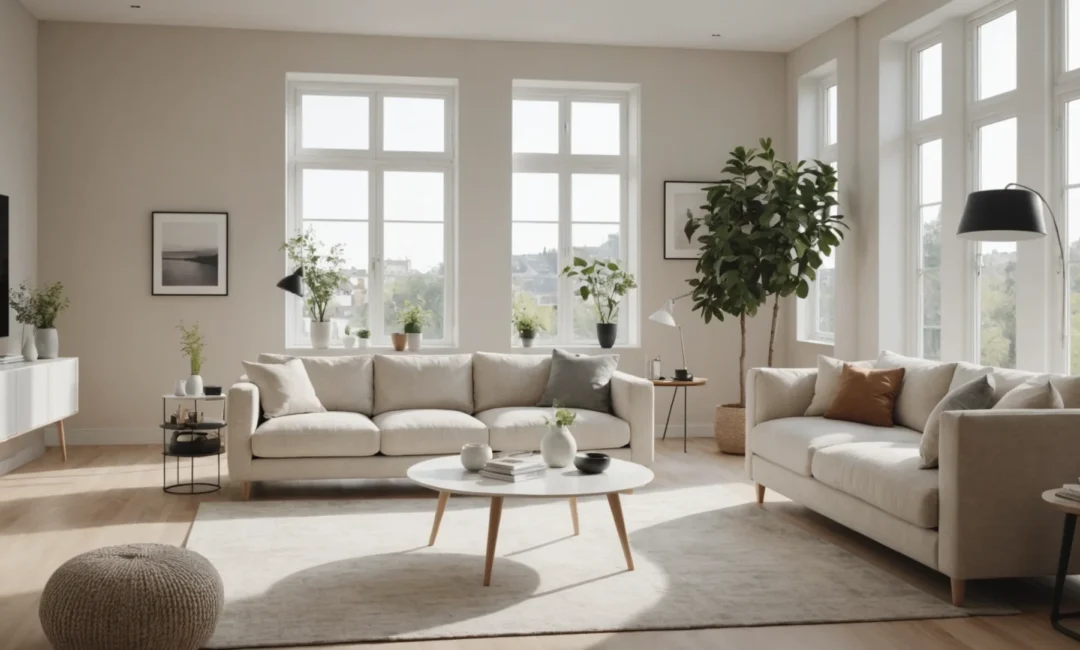 Optimiser_l_Organisation_de_sa_Maison:_Conseils_et_Astuces