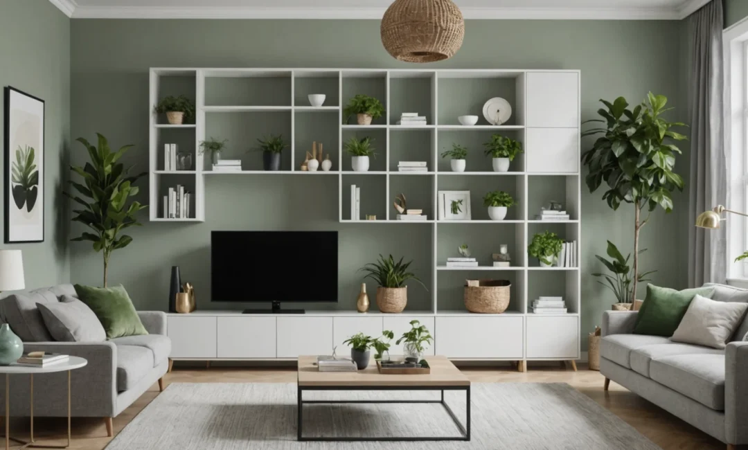 Optimisez_votre_espace_:_astuces_de_rangement_surprenantes_pour_une_maison_ordonnée