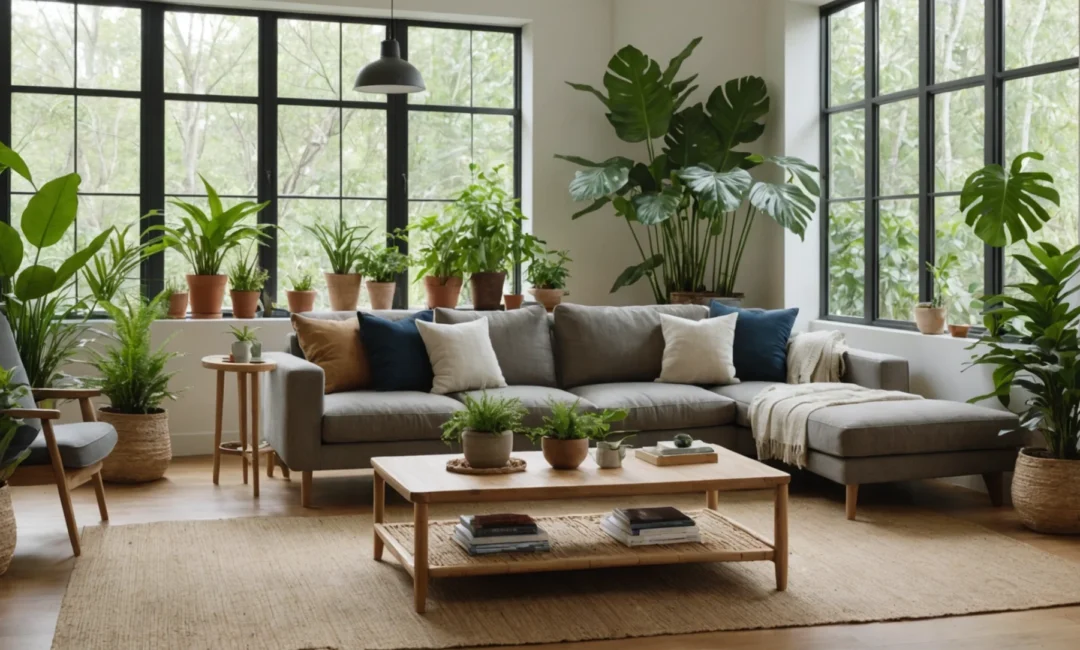 Organiser_son_intérieur_de_façon_écologique_:_astuces_surprenantes_et_simples