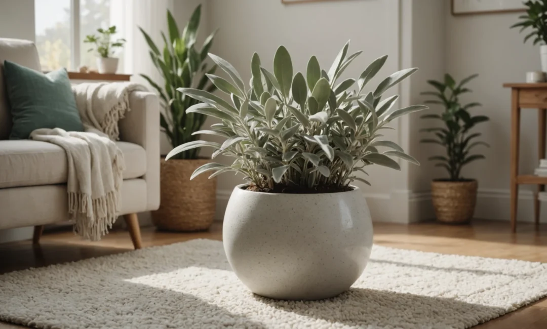 Plantez_de_la_sauge_blanche_et_transformez_votre_maison_en_oasis_de_bien_être