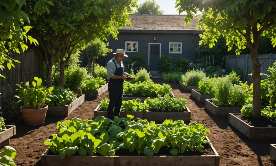 Potager_durable_:_secrets_de_jardiniers_pour_un_coin_de_paradis_maison