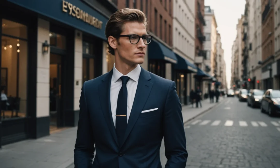 lunette de vue yves saint laurent homme