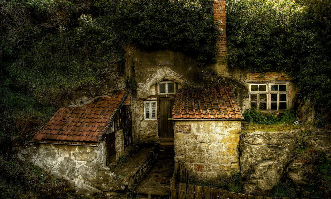Quels_sont_les_avantages_d_une_maison_troglodyte_?