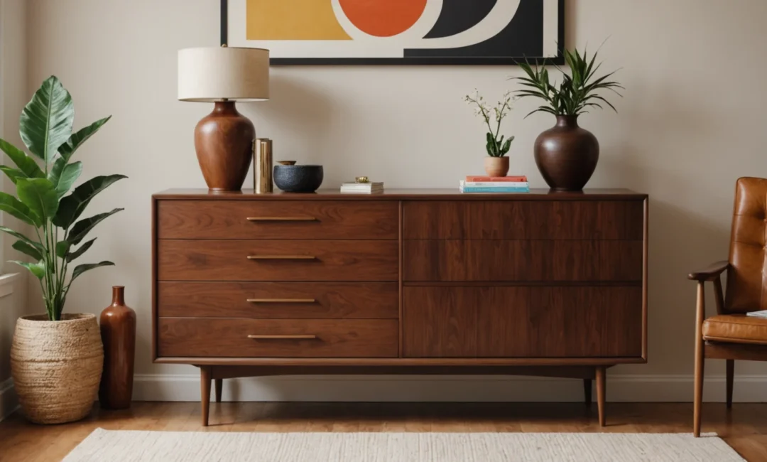 Redécouvrez_la_commode_des_années_70_qui_transforme_votre_intérieur