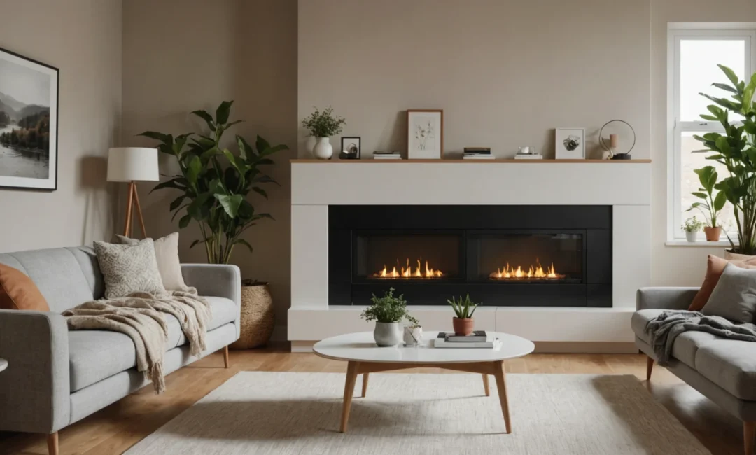 Réduisez_votre_facture_:_astuces_méconnues_pour_un_chauffage_éco_à_la_maison