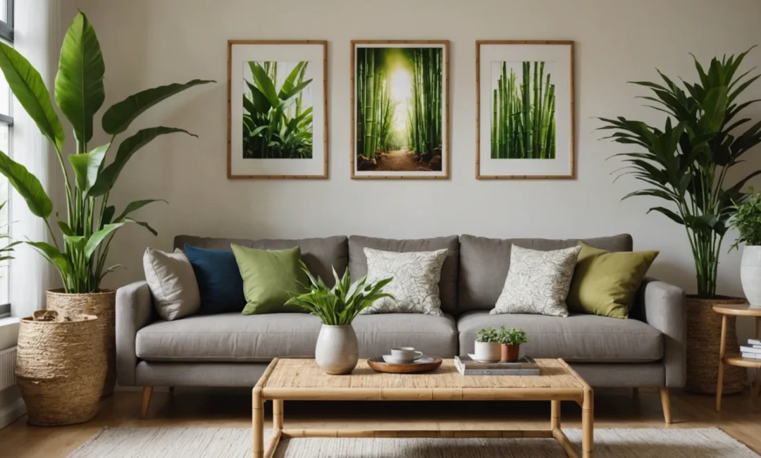 Rendre_son_chez_soi_écofriendly_avec_des_astuces_inattendues_et_simples
