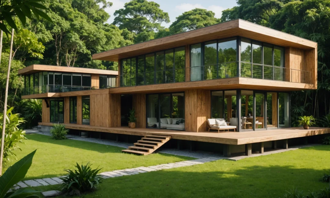 Révolution_durable_:_des_matériaux_écologiques_pour_une_maison_éco_responsable