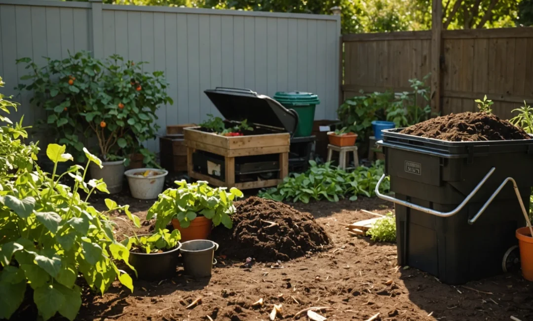 Secrets_de_compostage_maison_:_transformez_vos_déchets_en_or_pour_le_jardin_!
