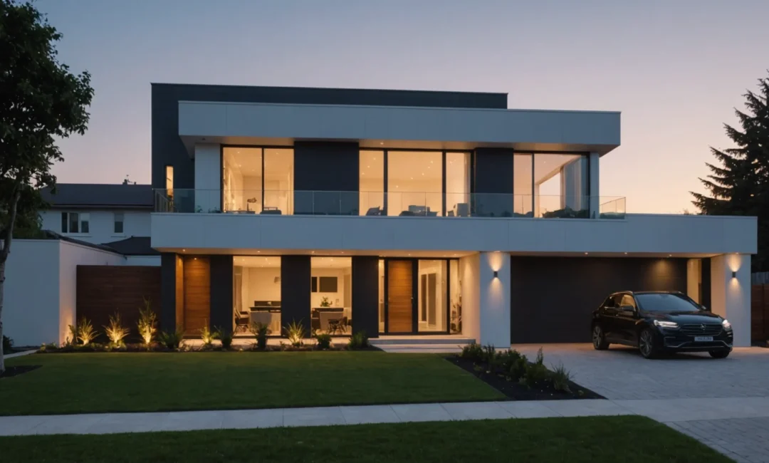 Surveillez_votre_maison_:_les_méthodes_insoupçonnées_pour_la_sécuriser_efficacement