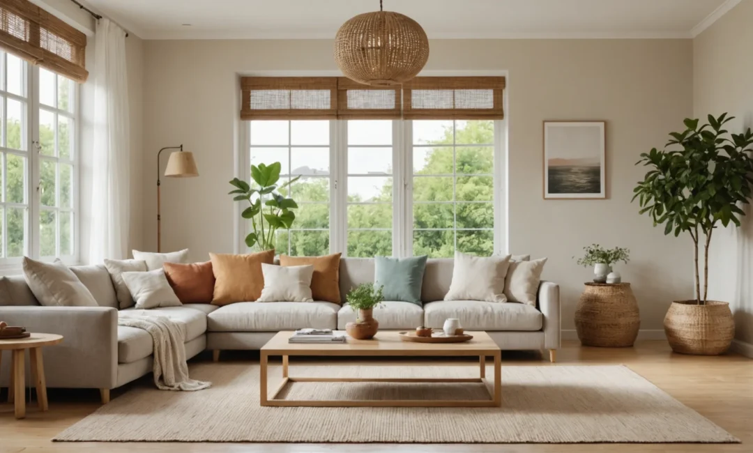Transformer_sa_maison_:_astuces_pour_un_espace_écoresponsable_surprenant_!