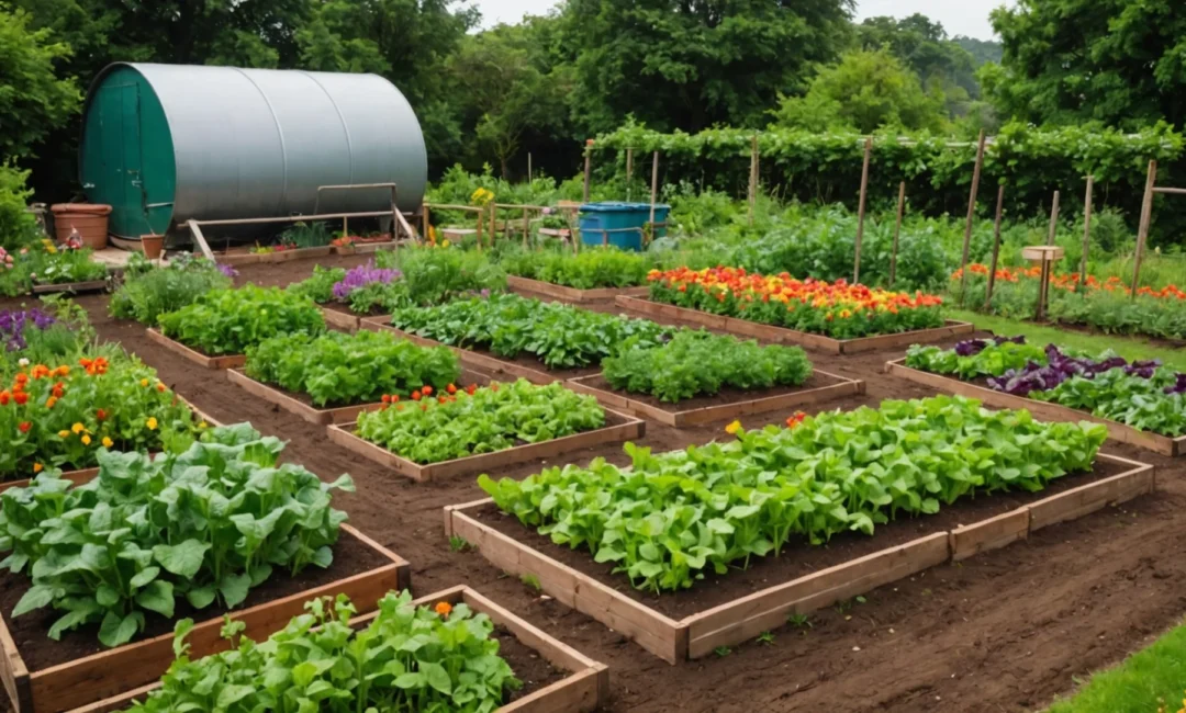 Transformer_son_jardin_en_paradis_écoresponsable:_astuces_surprenantes!